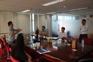Khai_giang_khoa_hoc_BA_HCM June 06   